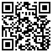 QR Code for 33RVmb6ftPWFHBYRXjpxwvtLUf9ERvY6Qd