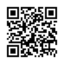 QR Code for 33RVsXbpgzrofuiT5zYRKqgSTebPcswjxZ