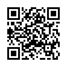 QR Code for 33RVxEeLRb96NJAVFfExAf4gqBakygFKYW