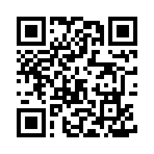 QR Code for 33RW5GfK6BWATnZCssfAAGe11pM8v4mokG