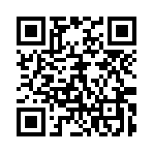 QR Code for 33RWDgMiwoothfNEV33nu9564SB4kLmP97