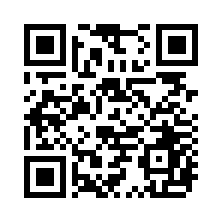 QR Code for 33RWFsmk7Ey2ExgBbb2Zb2sTNgK7TbYq84