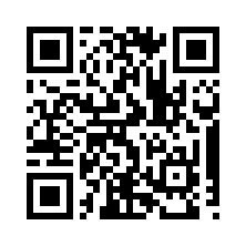 QR Code for 33RWKvbwbV9vkaEphhPfeink2JSqyCwn8o
