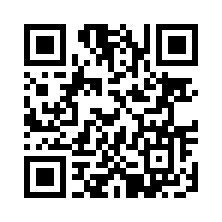 QR Code for 33RWNMkqSCWomEXfYYdC9GDQJcpctJJF8j