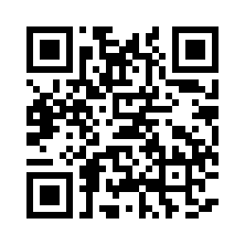 QR Code for 33RWPSq7hpDiRRaHbUt87JTjgoypFYfMF9