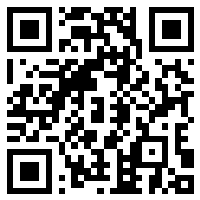 QR Code for 33RWZDfMudCabuZFDV7Aus5ZnugQwbDywv