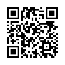 QR Code for 33RWbdchxnCAfWpjkfabaf6Ec2apVWZHiV