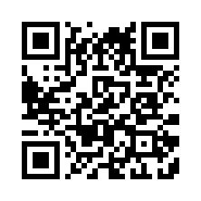 QR Code for 33RWfzRHMeJat9sWbVMRDZ7CcFEVN2VyHH
