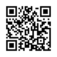 QR Code for 33RWizBFRGYyi9oADBdGbmSha9fzWNkE6p