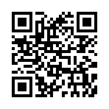 QR Code for 33RWtNyESHmXMnVbb2RCtpXRBKS2sgghBt