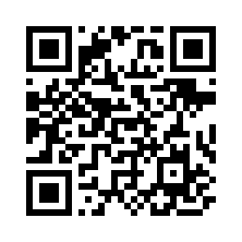 QR Code for 33RX12H5ZGLnC9W7WDHohpnntudvpC9RiG