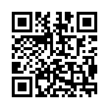 QR Code for 33RX5usNJNr2LgthAHpcwXHA9Zm42DYntU