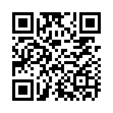 QR Code for 33RXFdL1m3JSnxN4vBYdNMMSMs4crmDobz