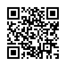 QR Code for 33RXRJ61bmprSpEEs2RuTAP5KPYicyUV3W