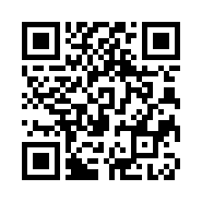 QR Code for 33RXb7dkKVD5d1K5AJpyvMLeNLA1Vv82dU