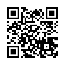 QR Code for 33RXe1BKZjikUBJM6g9qA3pLStG9FN427v