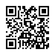 QR Code for 33RXeEmKesRbMC6CjQPPwoo5BMSWeWip6R