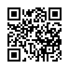 QR Code for 33RXkHzx2bGf163Luh5QcfRfPNhB9QLMzk
