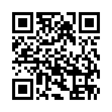 QR Code for 33RXmQdvrtV7ZDcSXCTbvvb7XjWPq9Skd8