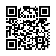 QR Code for 33RY1qZSSJ8uxD4Vkytt1o2TBHeosTHc2u