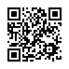 QR Code for 33RY4J9SwXTt5kTM9NAcses95bMUuwJxha