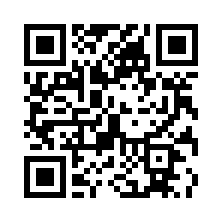 QR Code for 33RY4fUM1da2FQHXfk1NchH76KeAnQhehM
