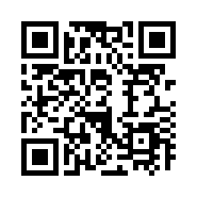 QR Code for 33RYArgDCFJLbQGaCVuvXer6eUQZD2fUXg