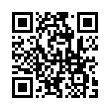 QR Code for 33RYDLZgqvMxff7uEX7o2nvrYC1TCbCbLG