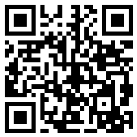 QR Code for 33RYKaPcPTfpQ2WEbGnetbLzriGkw4e42w