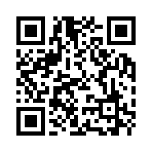QR Code for 33RYMfLgvysXgmMmaYmQrnEt8JMKEXw7P9