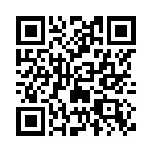 QR Code for 33RYNP2adsF3RPETo3ZKsUoyC9KcnRB2vX