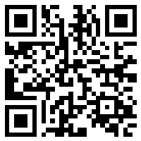 QR Code for 33RYWPgbAZLMAt7xh7dX1BvzYoDymtdRvY
