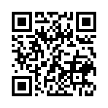 QR Code for 33RYiCf1SxTBsbQtGaPD2dDHxE4izXAutB