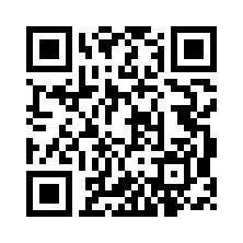 QR Code for 33RYiRbrK2aHDFofyHSSccfTojevX1VJYJ
