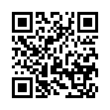 QR Code for 33RYjwebQq1B7SZGTpqcJxBNALubqaWi1X