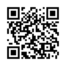 QR Code for 33RYqxY1cTyDkiF2X5WViSVYZqLS5H2YkY