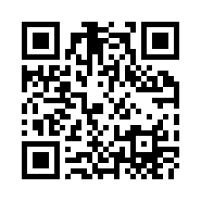 QR Code for 33RYs7k9bneYwyZRKmV2LC2xGKtU4eA5bG