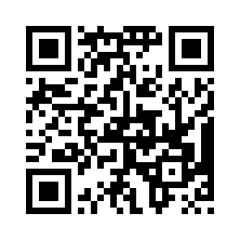 QR Code for 33RYzrhyTHNeeM5GyysyTaDP8YYyfLQgz3