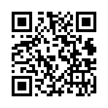 QR Code for 33RZ13QuQKtd3LLVnnesC8Wpi6rJpeGSZc