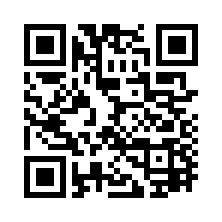 QR Code for 33RZ3jn7LFXFv65nRNM5yb2dLLF2X3btaB