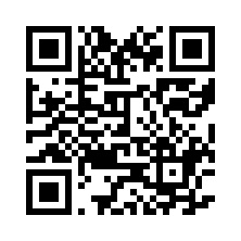 QR Code for 33RZ5RrfxkpFWudtiEm7jFNb2drRDdp9SK