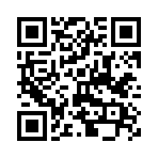 QR Code for 33RZFC6xpvNfRqLbphardBVfmrnwbjeyqR
