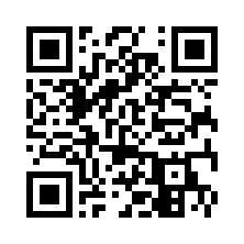 QR Code for 33RZFtS3cNAMdEVS86wtngZTWkm1SHCwPZ