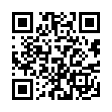 QR Code for 33RZKHeU9MHH2XzCasDq2QLzwi2PSNF35N