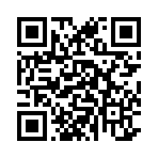 QR Code for 33RZKJd5qSuHQv6e2kFDYYfVDALFcen82R