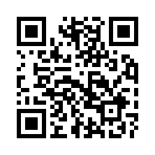 QR Code for 33RZNrse5X9wH8cnfBe5MCcWWUkTurPdKW