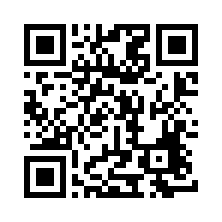 QR Code for 33RZSAyezVPhSTTYPDkCLi6kfYXVYkZdPk