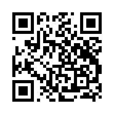 QR Code for 33RZWsC6immAcjbQCD8GNPT3kB1oM2HSzn