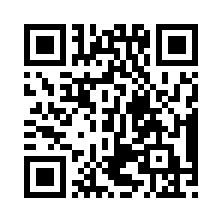 QR Code for 33RZcF2FAQqWJA6eHzjeCYL7W97XiHvbM4