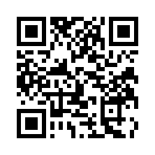 QR Code for 33RZfJJY98og5kBXDHkYihAtLWeSrKjHoD